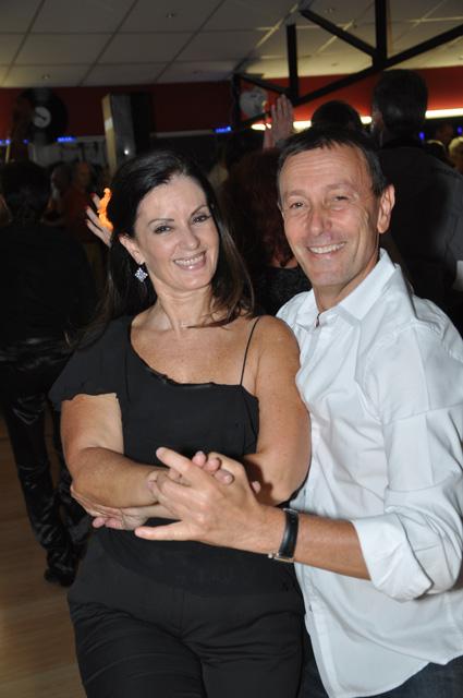 min 2014 01 04 aupra danse 174